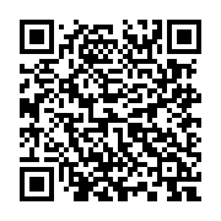 QR code for 360MHF