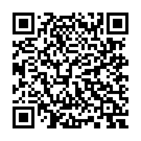 QR code for 360MMD