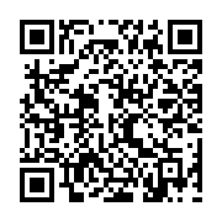 QR code for 360MVG