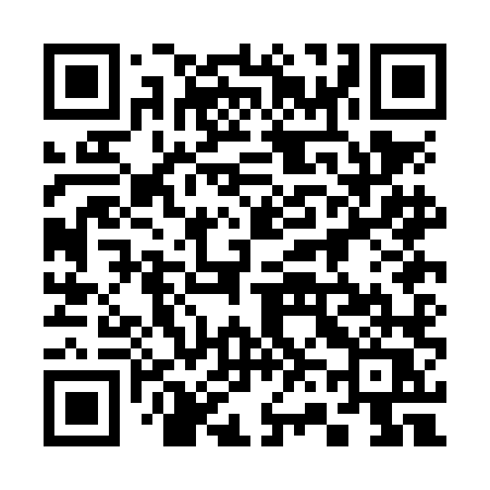 QR code for 360NLQ