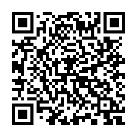 QR code for 360OQA