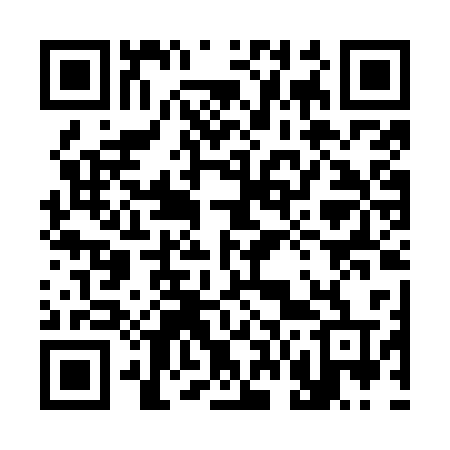 QR code for 360OST