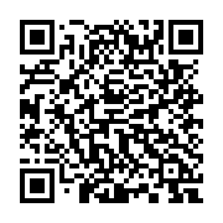 QR code for 360OTD