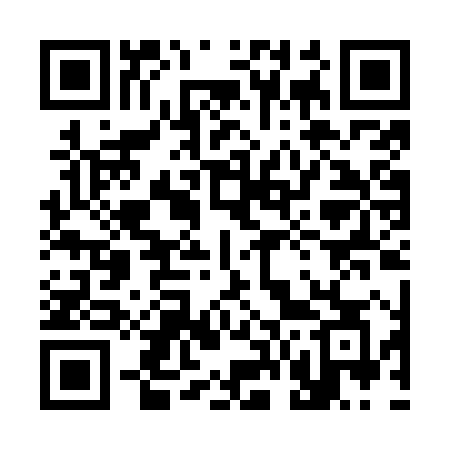 QR code for 360OXC