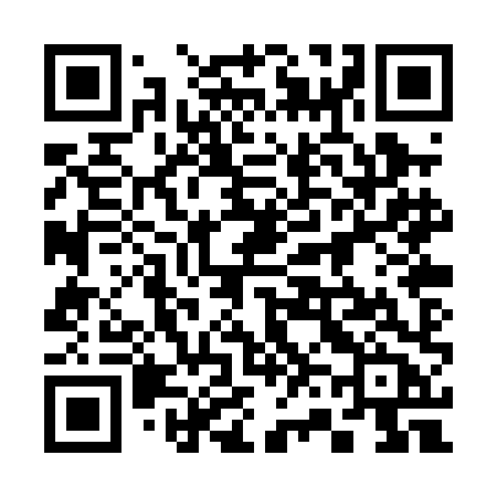 QR code for 360PHB