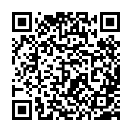 QR code for 360PLS