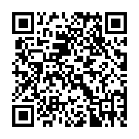 QR code for 360PYL