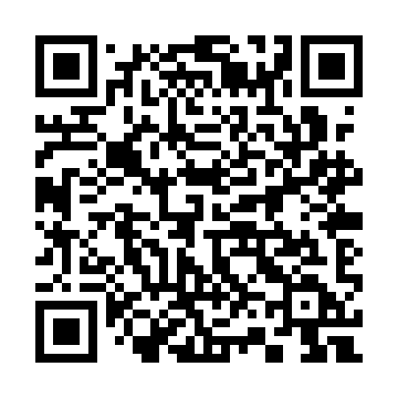 QR code for 360QID