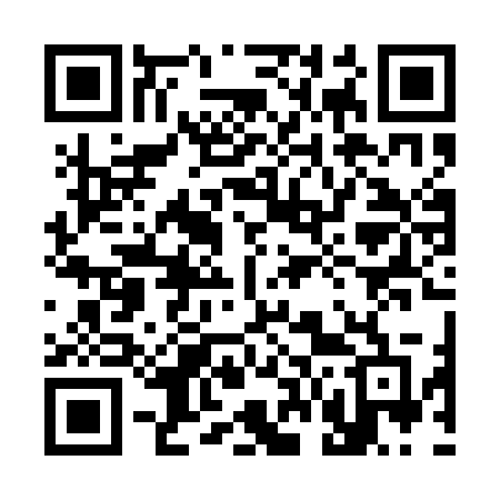 QR code for 360QOF