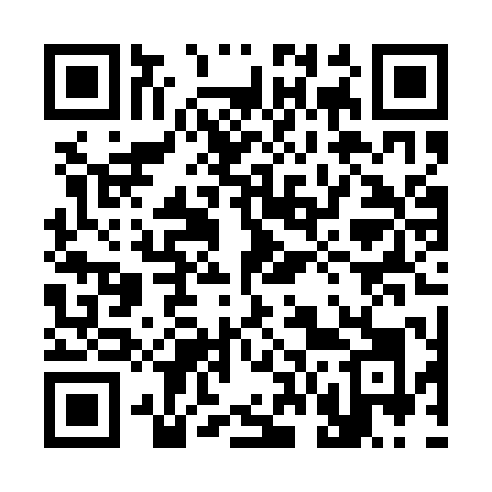 QR code for 360QPK