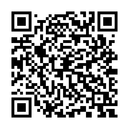 QR code for 360QYR