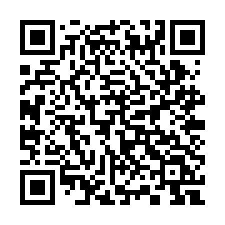 QR code for 360RDL