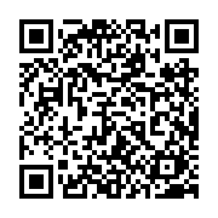 QR code for 360RRM