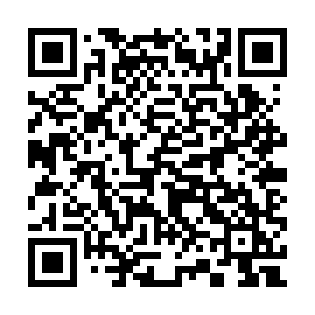 QR code for 360RXK