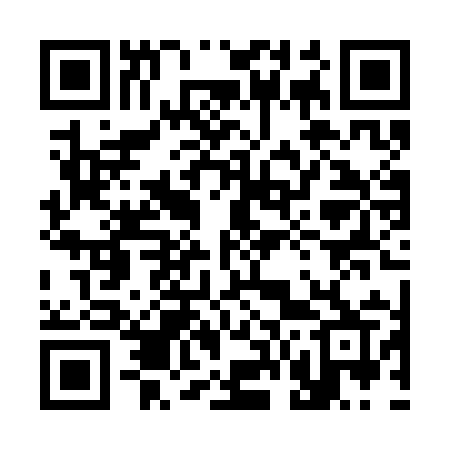QR code for 360SIR