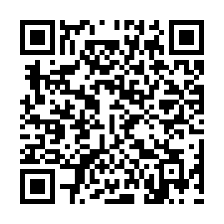 QR code for 360SVC