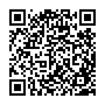 QR code for 360TEF