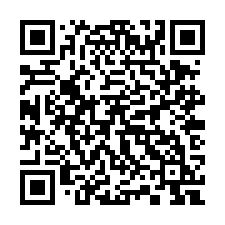 QR code for 360TKK