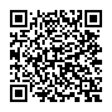 QR code for 360TSX