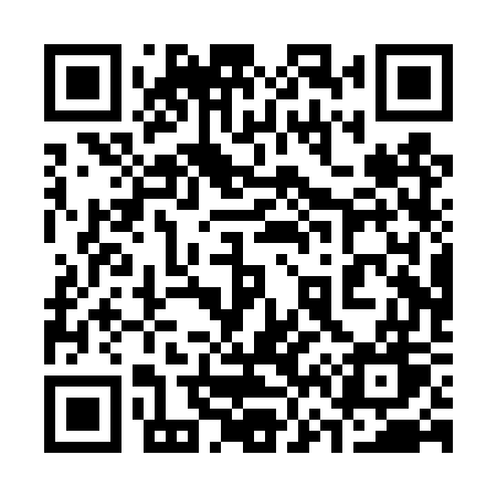 QR code for 360TWW