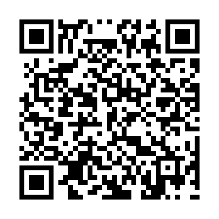 QR code for 360UTR