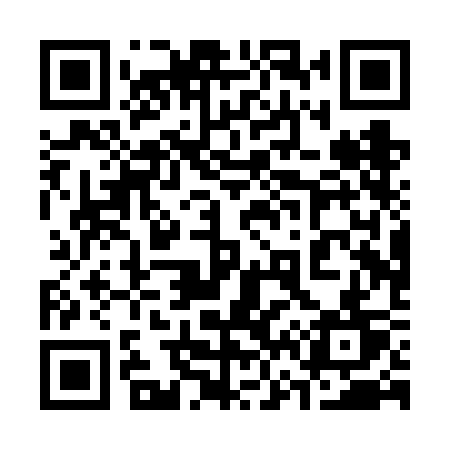 QR code for 360VCT