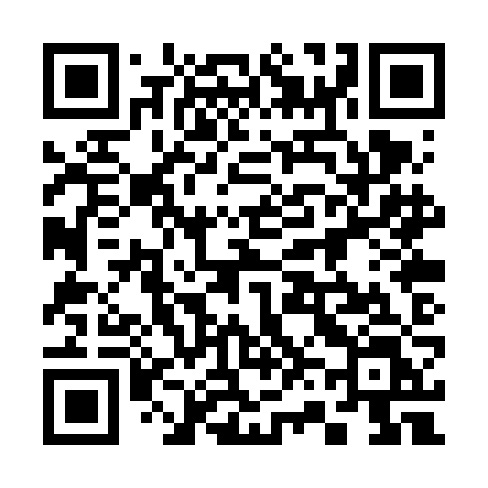 QR code for 360VJL