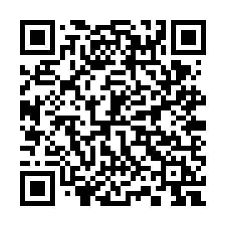QR code for 360VMH