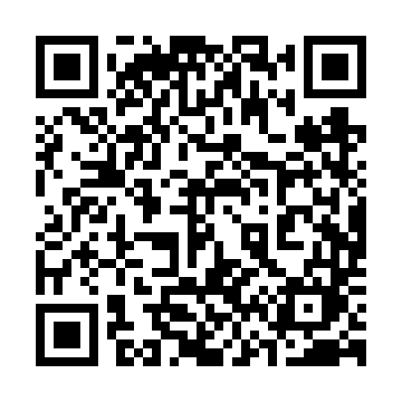 QR code for 360VTM