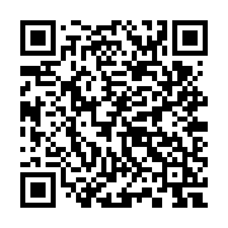 QR code for 360VXJ
