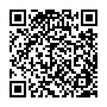 QR code for 360WJB