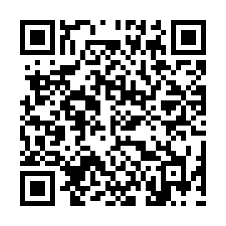 QR code for 360WKH