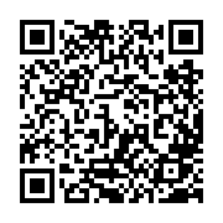 QR code for 360WLR