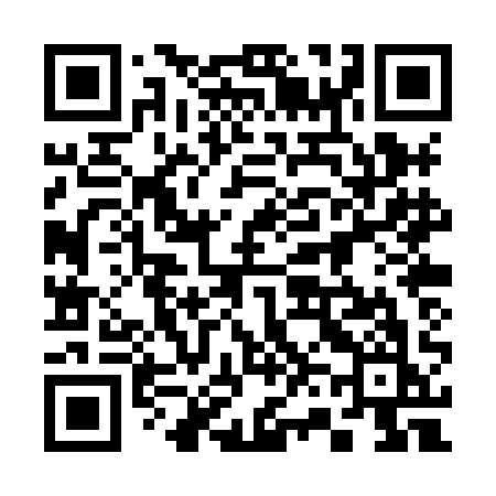 QR code for 360XAK