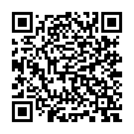 QR code for 360XEU