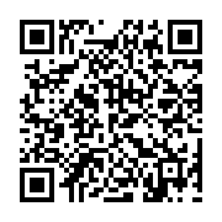 QR code for 360XKR