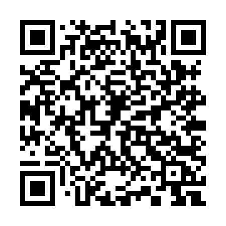 QR code for 360XLC