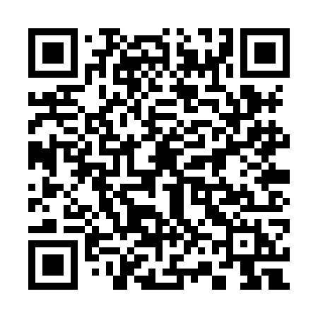 QR code for 360XOH