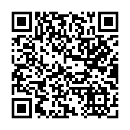 QR code for 360YOO