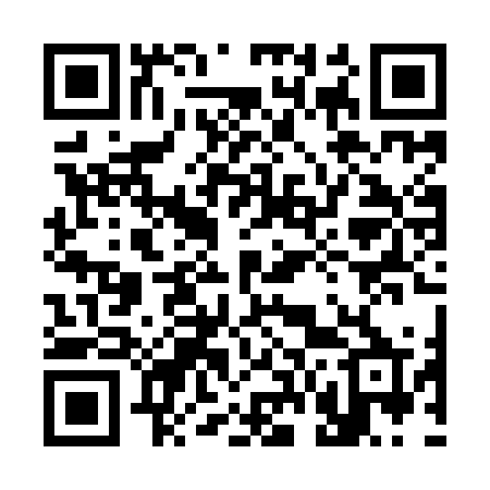 QR code for 360YOP