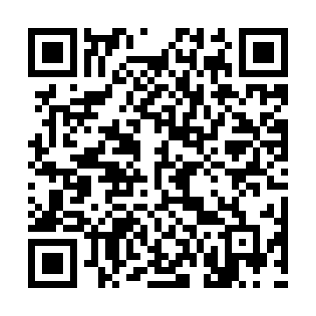 QR code for 360YUD