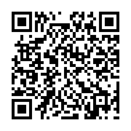 QR code for 360YZX