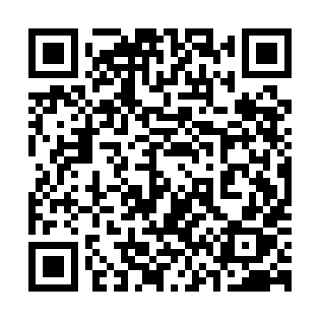 QR code for 361AHX