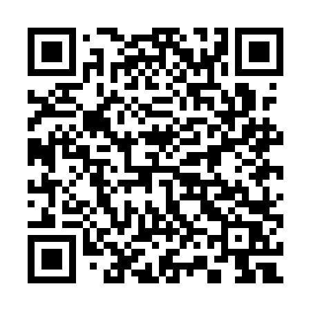 QR code for 361ALR