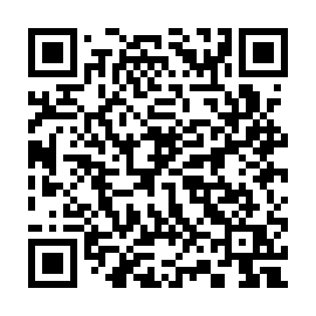 QR code for 361AQQ