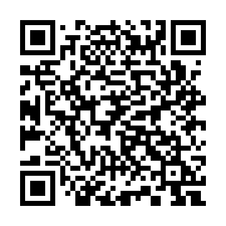 QR code for 361AWE