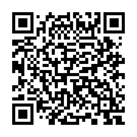 QR code for 361BAZ