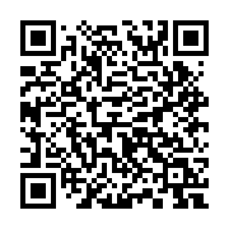 QR code for 361BWL