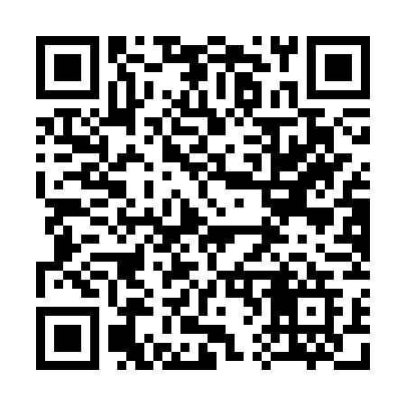 QR code for 361CWG