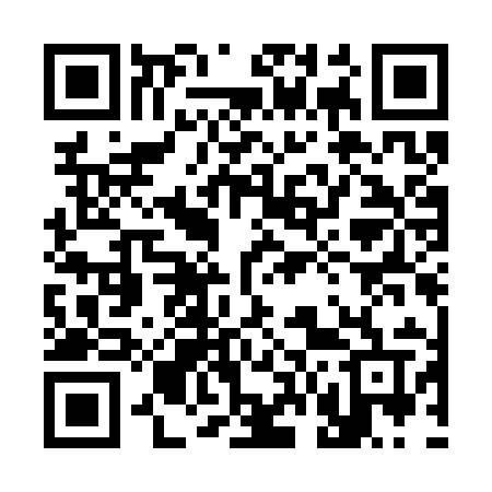 QR code for 361CYV
